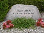 Vagn Hem.jpg